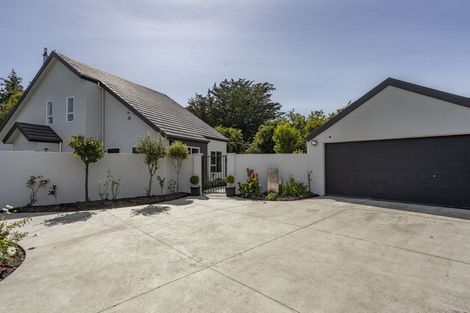 Photo of property in 10 Hossack Close, Belfast, Christchurch, 8051