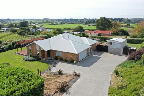 Photo of property in 10c Bell Road, Whatawhata, Hamilton, 3285