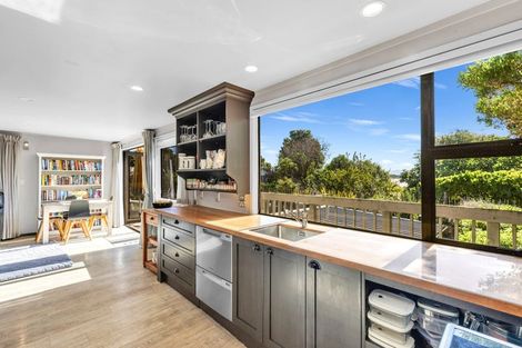 Photo of property in 139 Barnett Avenue, Best Island, Richmond, 7081