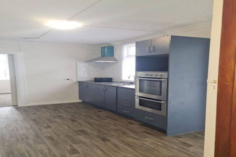 Photo of property in 57 Cuba Street, Marton, 4710