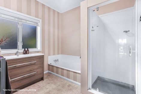 Photo of property in 408 Thames Street, Morrinsville, 3300