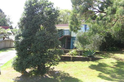 Photo of property in 9 Capricorn Place, Browns Bay, Auckland, 0630