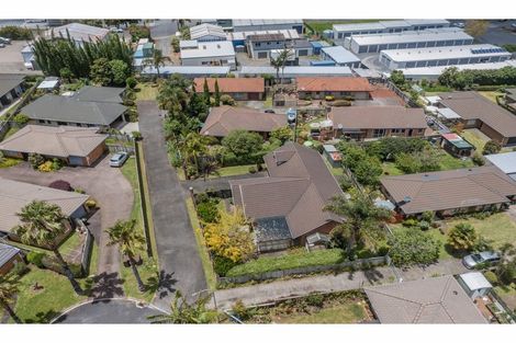 Photo of property in 48 Cannon Drive, Kerikeri, 0230