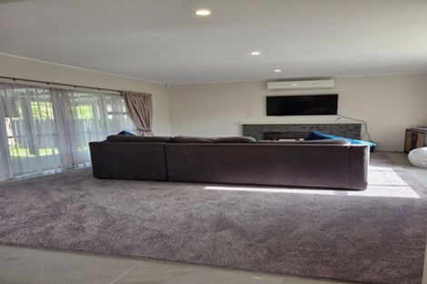 Photo of property in 58 Keyte Street, Kensington, Whangarei, 0112