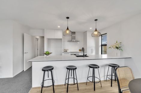 Photo of property in 18 Harlequin Drive, Rolleston, 7614