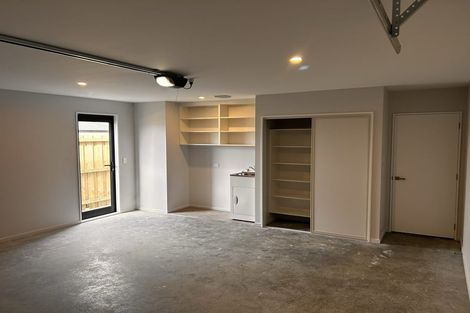 Photo of property in 20 Borthwick Street, Belfast, Christchurch, 8051