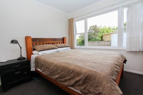 Photo of property in 13a Patricia Avenue, Hamilton East, Hamilton, 3216