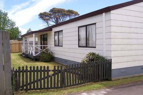 Photo of property in 31a Hartford Avenue, Papamoa Beach, Papamoa, 3118