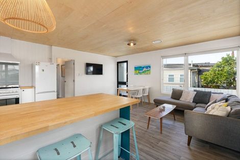 Photo of property in 34 Ocean View Road, Waihi Beach, 3611