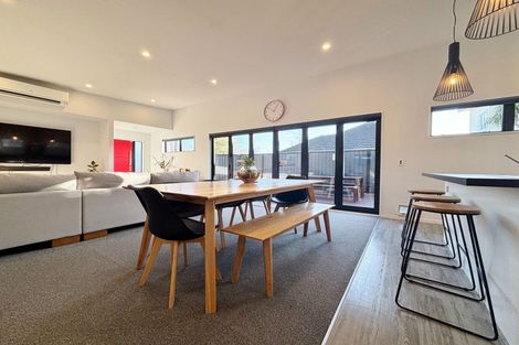 Photo of property in 139 Baker Street, New Brighton, Christchurch, 8083