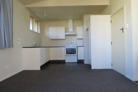 Photo of property in 7 Mount Cook Road, Fairlie, 7925