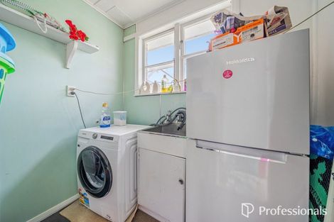 Photo of property in 305 Oxford Terrace, Avalon, Lower Hutt, 5011