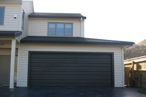 Photo of property in 1 Didsbury Grove, Churton Park, Wellington, 6037