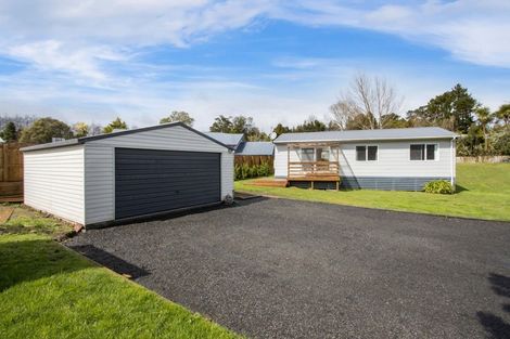 Photo of property in 94 Barry Road, Waihi, 3610