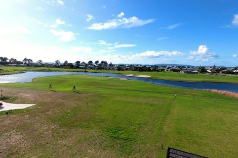Photo of property in 137 Rangiora Crescent, Matarangi, Whitianga, 3592
