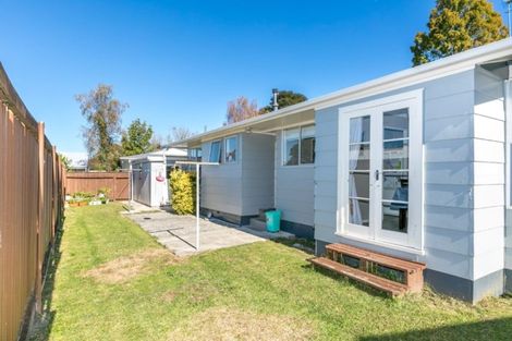 Photo of property in 55b Aberfoyle Street, Dinsdale, Hamilton, 3204