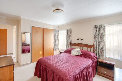 Photo of property in 13b Elbourne Street, Taradale, Napier, 4112