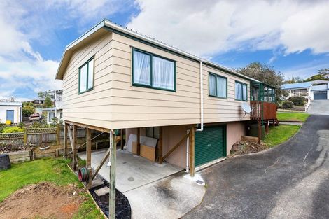 Photo of property in 7 Wi Apo Place, Wellsford, 0900