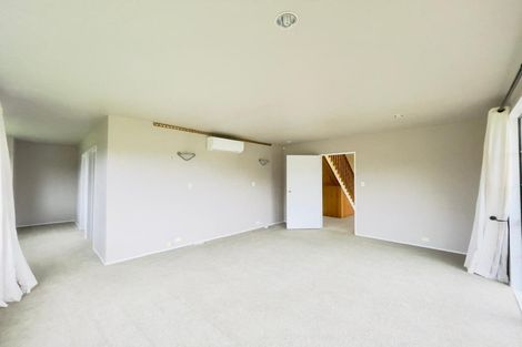 Photo of property in 320 Fitzgerald Road, Drury, 2577