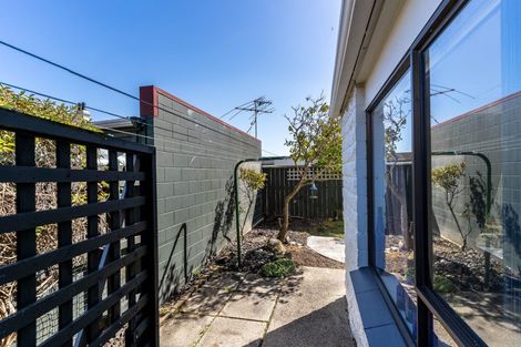 Photo of property in 27c Prince Albert Road, Saint Kilda, Dunedin, 9012