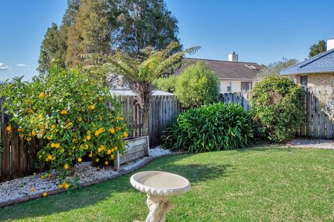 Photo of property in 4 San Lorenzo Rise, Henderson, Auckland, 0612