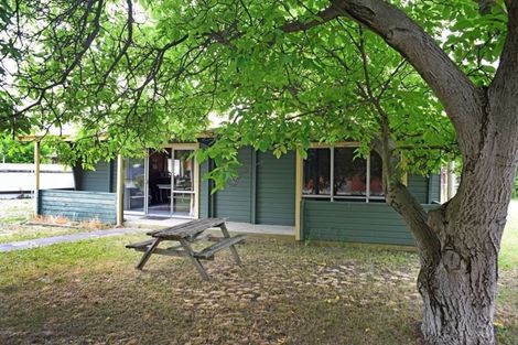 Photo of property in 48 Ngapara Street, Alexandra, 9320