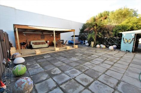 Photo of property in 38 Manaia Street, Tokoroa, 3420