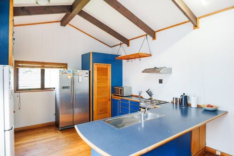 Photo of property in 19 East Street, Feilding, 4702