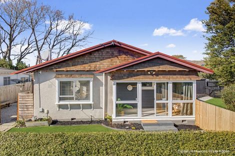 Photo of property in 19 Catherine Street, Woolston, Christchurch, 8023