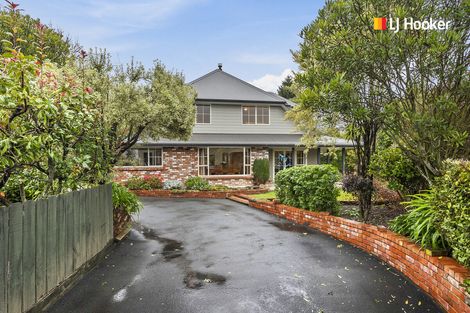 Photo of property in 4 Jaffray Drive, East Taieri, Mosgiel, 9024