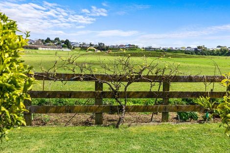 Photo of property in 27b Edgehill Place, Te Puke, 3119