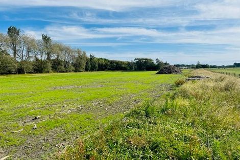 Photo of property in 1416 Parewanui Road, Parewanui, Tangimoana, 4894