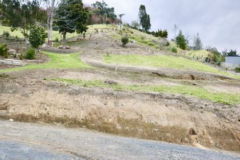 Photo of property in 11 Corbett Drive, Minden, Tauranga, 3176