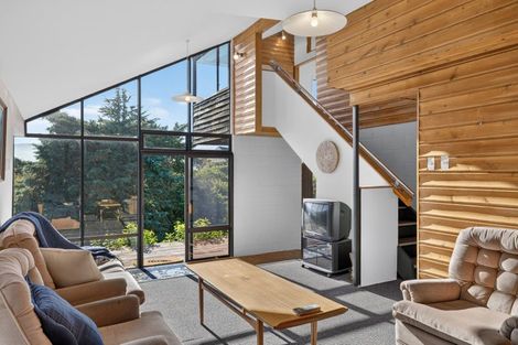Photo of property in 38 Emerson Crescent, Diamond Harbour, 8971