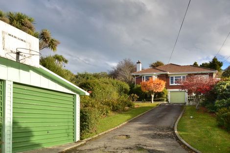 Photo of property in 31 Skibo Street, Kew, Dunedin, 9012