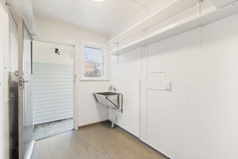 Photo of property in 4-6 Dix Crescent, Riversdale, Blenheim, 7201