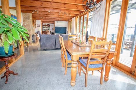 Photo of property in 281 Jordan Road, Kaukapakapa, Warkworth, 0984