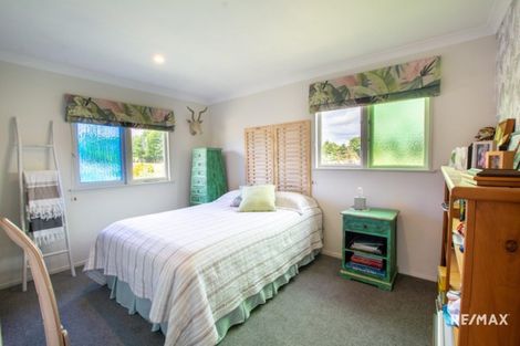 Photo of property in 14a Athenree Road, Athenree, Katikati, 3177
