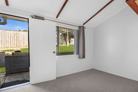 Photo of property in 5a Costar Place, Wiri, Auckland, 2104
