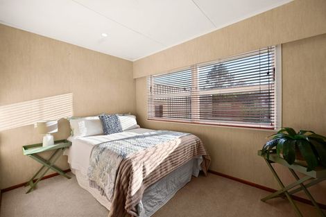 Photo of property in 10 Fiona Place, Dinsdale, Hamilton, 3204