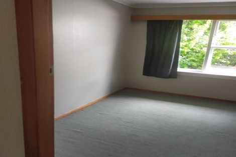 Photo of property in 16 Seaview Terrace, Kew, Dunedin, 9012