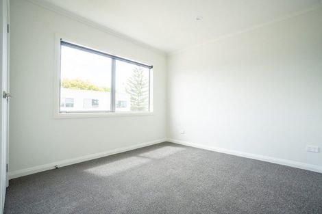 Photo of property in 45b Leeds Street, Milson, Palmerston North, 4414