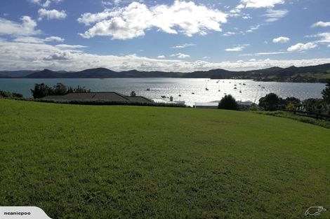 Photo of property in 4 Tattley Place, Whangarei Heads, Whangarei, 0174