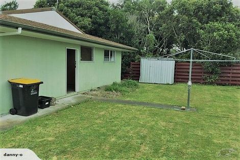 Photo of property in 91 Monmouth Street, Feilding, 4702