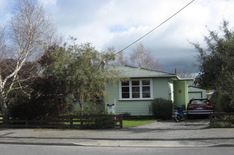 Photo of property in 17 Judds Road, Solway, Masterton, 5810