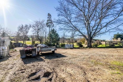 Photo of property in 18 Worcester Street, Waipahi, Gore, 9771