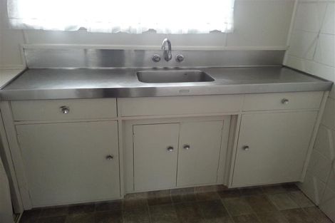 Photo of property in 8a Howell Avenue, Riverlea, Hamilton, 3216