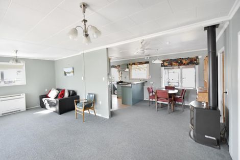 Photo of property in 9 Dusky Place, Twizel, 7901