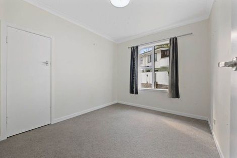Photo of property in 26 Riverview Street, Putaruru, 3411