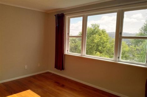 Photo of property in 26 Clifford Road, Johnsonville, Wellington, 6037